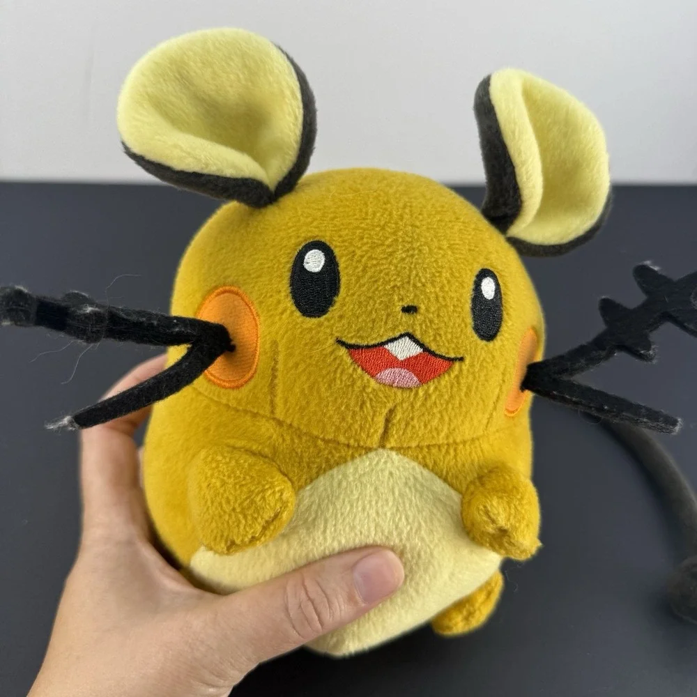Takara Tomy good very